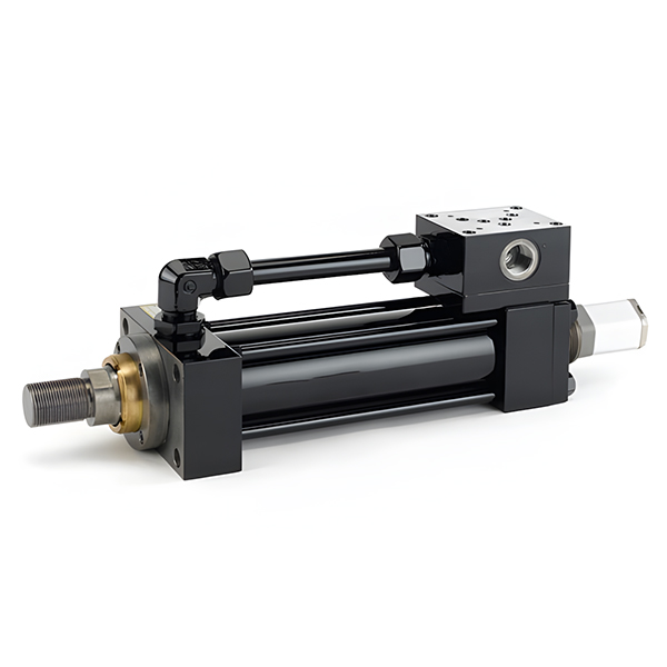 OEM Custom  Cylinder